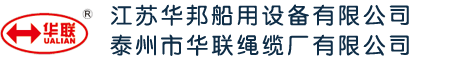 ̩A(lin)K|S(chng)޹˾|KAO޹˾