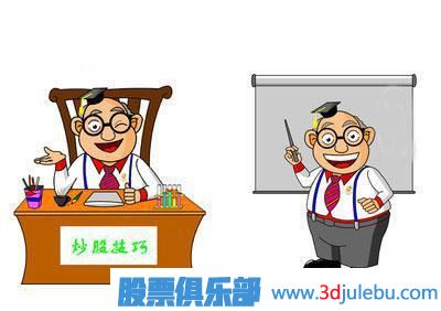 如何從小市值<a href=http://www.nbyzcy.com/GPRM/sy/961.html target=_blank class=infotextkey><a href=http://www.nbyzcy.com/GPRM/sy/1952.html target=_blank class=infotextkey>小盤</a>股</a>中<a href=http://www.nbyzcy.com/cgjq/xg/ target=_blank class=infotextkey>選股</a>