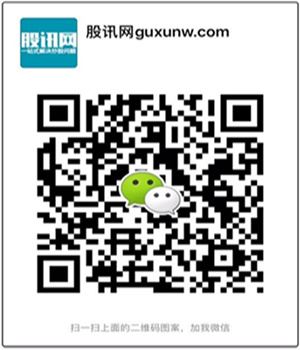 如何判斷股票有莊家進(jìn)駐？