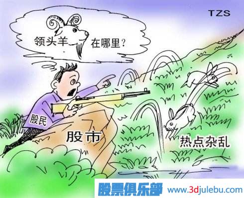 什么是<a href=http://www.nbyzcy.com/GPRM/sy/1537.html target=_blank class=infotextkey>股票莊家</a>-股票莊家介紹