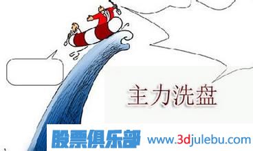 股票主力試盤是什么意思？主力為什么要試盤？