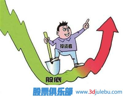 什么是股票的<a href=http://www.nbyzcy.com/GPRM/zs/3692.html target=_blank class=infotextkey>主力</a>-如何看清主力的<a href=http://www.nbyzcy.com/GPRM/sy/1878.html target=_blank class=infotextkey>操盤手</a>法