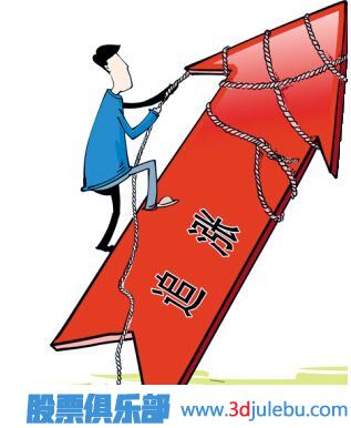 如何從每天漲幅排行榜里面選出好股票