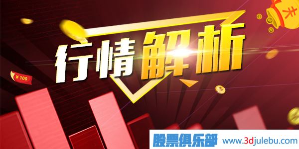 選股技巧大全-教您如何選到領(lǐng)漲股？