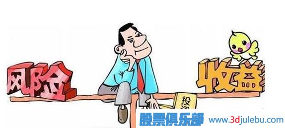 股票市場(chǎng)莊家都有誰,如何區(qū)分誰是莊家