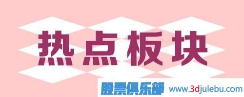 哪一類股票最容易漲停？如何選到漲停的股票