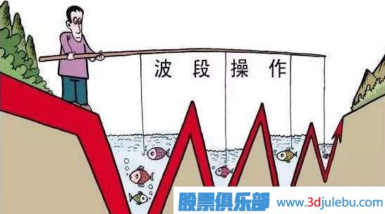 為什么你做不到及時(shí)止損？如何解決不愿意止損的問(wèn)題？