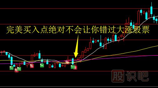 擺脫“韭菜”宿命的一個觀念-<a href=http://www.nbyzcy.com/GPRM/ target=_blank class=infotextkey>股票入門</a>知識