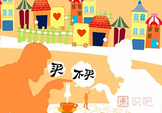 買(mǎi)股票到底什么時(shí)候下單最好？尾盤(pán)買(mǎi)好，還是早盤(pán)買(mǎi)好？