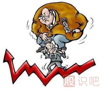 如何分析<a href=http://www.nbyzcy.com/GPRM/zs/3692.html target=_blank class=infotextkey>主力</a>莊家-一文了解主力莊家真實(shí)面目