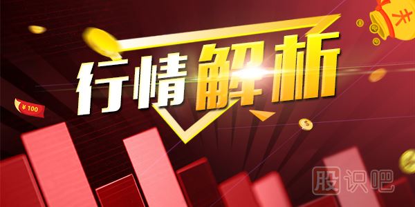 如何識別<a href=http://www.nbyzcy.com/GPRM/zs/3692.html target=_blank class=infotextkey>主力</a>操作的誘空陷阱