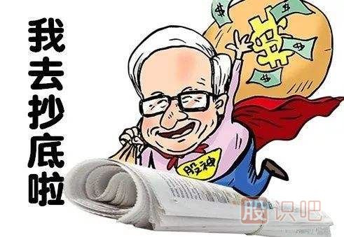 主力的脈沖式試盤(pán)手法及形態(tài)解讀