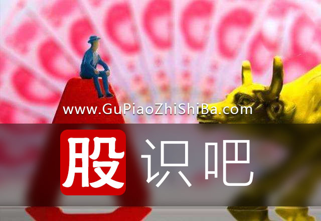 揭秘主力作假騙線的幾個(gè)方法