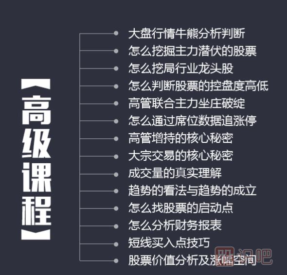 主力是如何操縱技術指標來欺騙散戶的