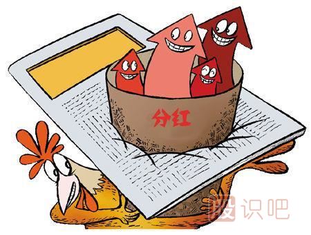 如何技術(shù)面分析股票-<a href=http://www.nbyzcy.com/GPRM/sy/789.html target=_blank class=infotextkey>炒股</a>入門知識