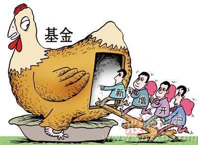 如何分析股票中長線主力,中長線主力的操盤風(fēng)格介紹