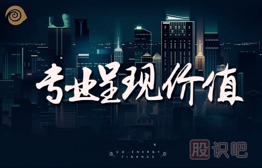 如何分析股票正確的買賣點(diǎn)