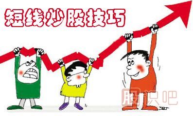通過<a href=http://www.nbyzcy.com/jsfx/ target=_blank class=infotextkey>技術分析</a>股票找到準確的買賣點